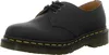 Scarpe Dr Martens 1461 DM11838001 Anteprima dell’immagine prodotto 34
