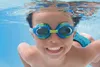 Bestway® Hydro-Swim™ Schwimmbrille ab 3 Jahren Summer Produktbild-Vorschau 28