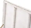 KRINES HOME Truhe / Wäschetruhe aus Rattan (Weiss, Groß) Produktbild-Vorschau 11