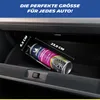 Płyn do naprawy przebitych opon MICHELIN, 500 ml, Podgląd zdjęcia produktu 3