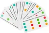 Clasificador TG67008: Juego de clasificación de formas y Vista previa de la imagen del producto 14