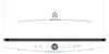Ariston Scaldabagno Elettrico Ariston VELIS PRO 100 EU 100 Anteprima dell’immagine prodotto 9