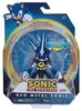 Sonic - The Hedgehog Minifiguren Wave 19 10 cm Sortiment Produktbild-Vorschau 8
