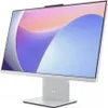 Lenovo IdeaCentre AIO 27IRH9 27" Intel Core i5-13420H 16GB Produktbild-Vorschau 3