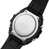 Casio MWD-100H-1AVEF, Wasserfest, Quarz Produktbild-Vorschau 14