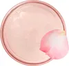 NUXE 3264680022081, Reinigungsgel, Frauen, Jeder Hauttyp, Produktbild-Vorschau 6