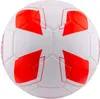 Fußball FC Bayern München, Größe 5 Produktbild-Vorschau 13