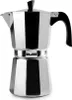 Ibili Espressokocher Bahia Aus Aluminium Italienisch 14 Produktbild-Vorschau 1