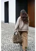 Reisenthel loopbag hobo, Žena, Kabela, Vrecko na zips, Náhľad obrázku produktu 5