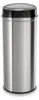 Echtwerk EW-AE-0230 Abfalleimer Inox 42,0  gebürst Anteprima dell’immagine prodotto 6