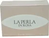 La Perla La Perla In Rosa Eau De Toilette 80 ml (woman) Produktbild-Vorschau 3