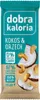 GUTE KALORIEN Anacardi-Cocco-Riegel 35g KUBARA Anteprima dell’immagine prodotto 1