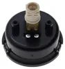 Delonghi 5513201039 Manometr pro modely EC9155, EC9335, Náhled obrázku produktu 4