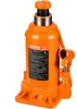 VEVOR Hydraulischer Flaschenheber, 20 Tonnen/44092 LBS Produktbild-Vorschau 1