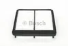 Bosch Luftfilter  1 457 433 963 Produktbild-Vorschau 13