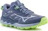 Mizuno Chaussures Wave Daichi 7, J1GK227121 Voir les images du produit 2