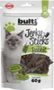 Katzenfutter - Kaninchen - 60g - Ergänzungsfuttermittel - Produktbild-Vorschau 1