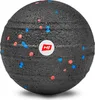 Hop-Sport Massageball EPP Durchmesser 10cm  Faszien-Ball Produktbild-Vorschau 3
