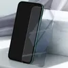 Mayaxess, Gehärtete Glas-Folie für Google Pixel 8a 9H Produktbild-Vorschau 5