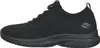 DOCKERS Sneaker Damen schwarz 40 Produktbild-Vorschau 18