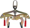 Probst Easygrip Rabattengreifer EXG 0-300mm 550kg Produktbild-Vorschau 5