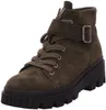 Gabor Damen Schnürboots 40,5 Produktbild-Vorschau 13