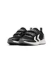 Hummel Turbo Run 1.0 Indoor-sportschuhe Schwarz EU 35 Produktbild-Vorschau 5