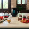 Thermosense 180  (schwarz, 2.200 Watt, 1,7 Liter) Produktbild-Vorschau 5