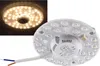 Modulo di conversione LED UM12ww di ChiliTec per luci Anteprima dell’immagine prodotto 7