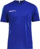 Craft Squad Jersey Solid M Produktbild-Vorschau 1