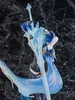 Figurka PVC z gry Genshin Impact 1/7 Eula Wavecrest Waltz Podgląd zdjęcia produktu 13