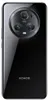 Honor Magic5 Pro, 17,3 cm (6.81"), 12 GB, 512 GB, 50 MP, Produktbild-Vorschau 11