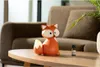 Diffuseur d'origine naturelle Fox Orange Voir les images du produit 7