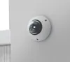 Ubiquiti Enterprise Video Camera UVC-G6-Dome-W Voir les images du produit 10