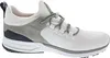 Bugatti Chaussures Numbis, 3416586069002000 Voir les images du produit 83