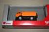 Herpa Basic LKW Modell Mercedes-Benz S Schörling, Produktbild-Vorschau 3