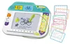VTech 80-581505, Kinder-Laptop, 3 Jahr(e), 900 g, Produktbild-Vorschau 1