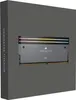 DIMM 32 GB DDR5-6000 (2x 16 GB) Dual-Kit (grau, Produktbild-Vorschau 3