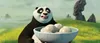 Kung Fu Panda Produktbild-Vorschau 18