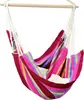 Hängesessel Amazonas Brasil grenadine 160x130cm Produktbild-Vorschau 16