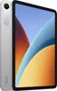 Xiaomi Redmi Pad 2 9,7" 4GB/128GB WiFi Silber (Silver) Produktbild-Vorschau 16