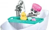 Steffi Love Puppe in der Badewanne Produktbild-Vorschau 7