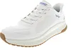Skechers Bobs Squad 4 Trainingsschuh Weiß Produktbild-Vorschau 13