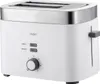 Lauben Toaster T17WS Produktbild-Vorschau 1