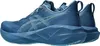 Laufschuhe Asics Novoblast 5 für Herren Produktbild-Vorschau 4