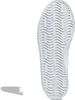 Adidas Sneakers ID8795 in White color size 39 1/3 Anteprima dell’immagine prodotto 4