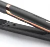 BaByliss ST394E hair styling tool Straightening iron Warm Anteprima dell’immagine prodotto 4