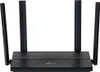 TP-Link EX141, Wi-Fi 6 (802.11ax), Dvoupásmový (2,4 GHz / 5 Náhled obrázku produktu 4