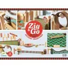 Stavební sada Zig & Go Big Boom 48 dílů, Djeco Náhled obrázku produktu 1