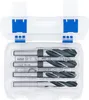 BGS technic HSS Drill Set, Stahl Produktbild-Vorschau 5